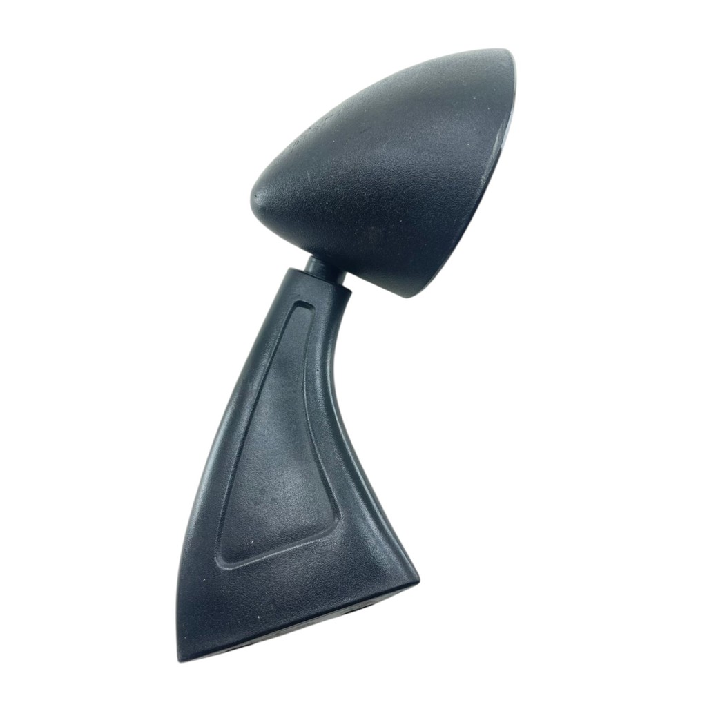 Espelho retrovisor direito GSX 750F 1988 - 1997
