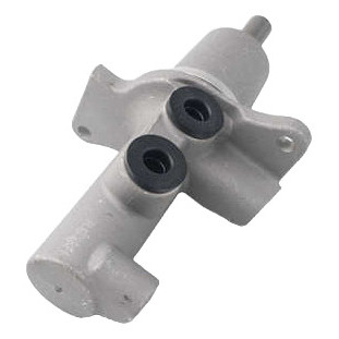 Cilindro Mestre Freio Sprinter 311 313 413 2002/2011 S/ Abs