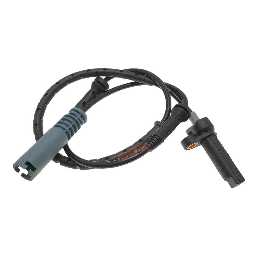 Sensor Abs Bmw E39 520 523 525 528 540 Traseiro 34521182160