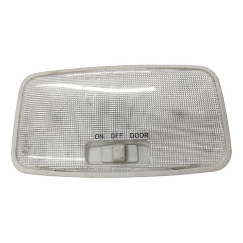 Luz Cortesia Teto Toyota Corolla 2015 A 2017