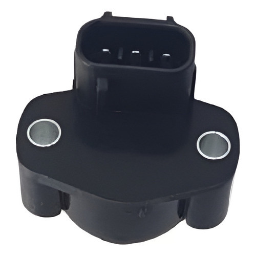 Sensor Borboleta - Chrysler Cherokee / Dakota 3.9 V6 em Oferta na Shopee