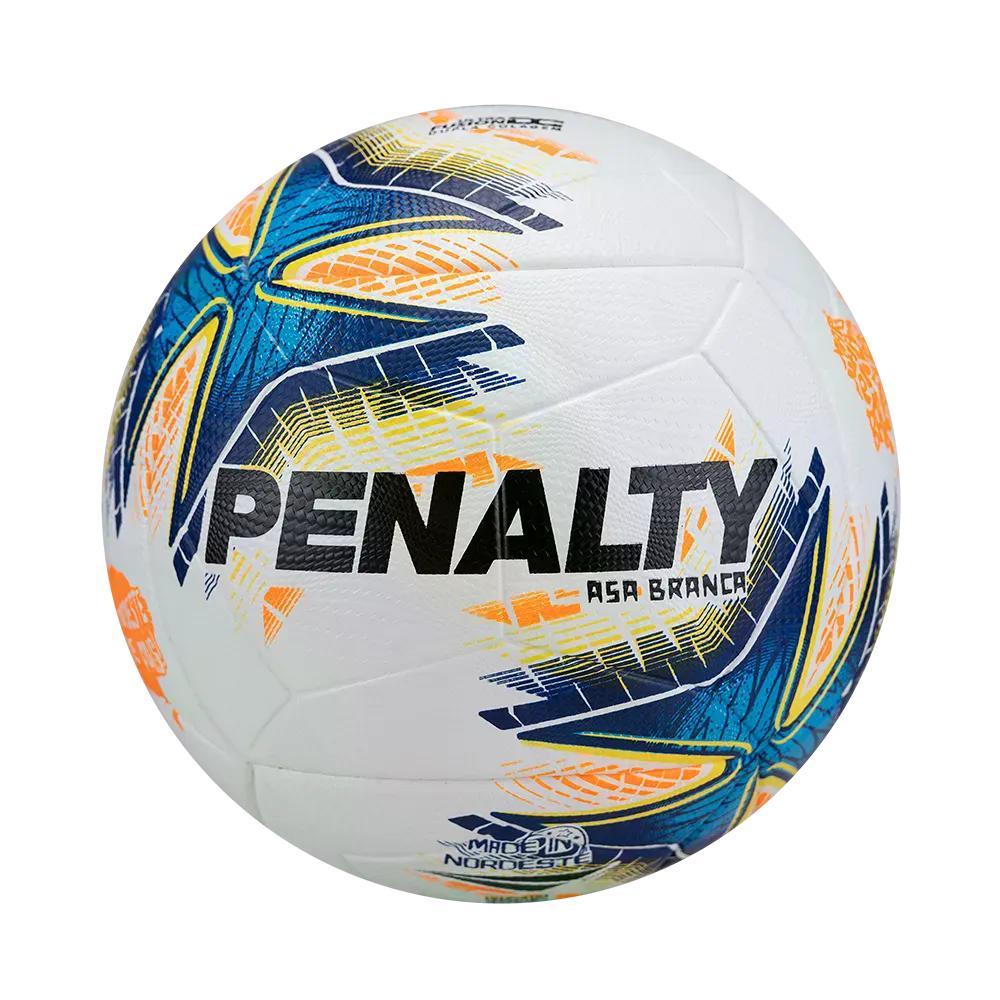 Bola Futebol De Campo Penalty Asa Branca R2 Xxvi em Oferta na Shopee