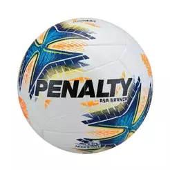 Bola Futebol De Campo Penalty Asa Branca R2 Xxvi