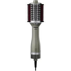 Escova Secadora Philco 4 em 1 PES30 1300W
