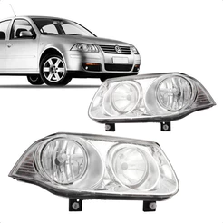 Farol Bora 2008 2009 2010 2011