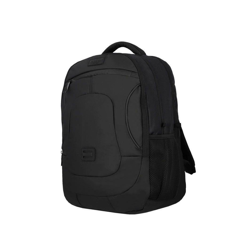 Mochila Notebook 16" Xtrem Gamma 5XT Preta