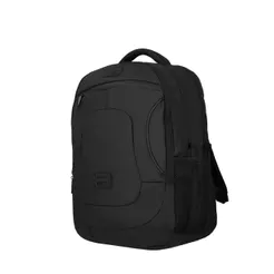 Mochila Notebook 16" Xtrem Gamma 5XT Preta