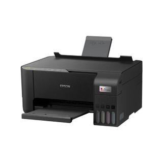 Epson EcoTank L3250 (tanque de tinta, multifuncional)