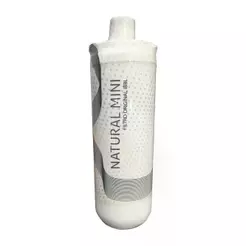 Refil Filtro de Água Natural para Mini Avant Ibbl