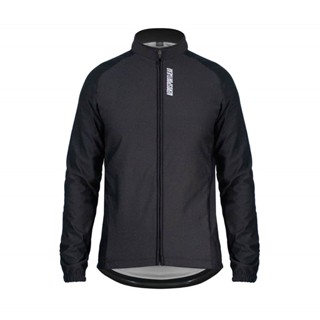 JAQUETA ASW CLIMATE em Oferta na Shopee