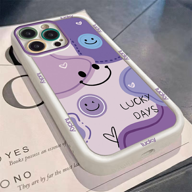 Capinha Capa Para Motorola Moto E13 E14 G04 G10 G20 G22 G24 G34 G53 G54 G84 Sili