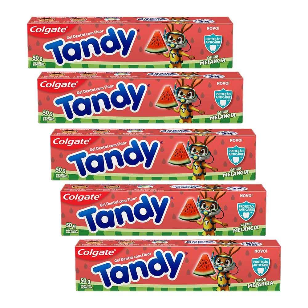 Imagem produto