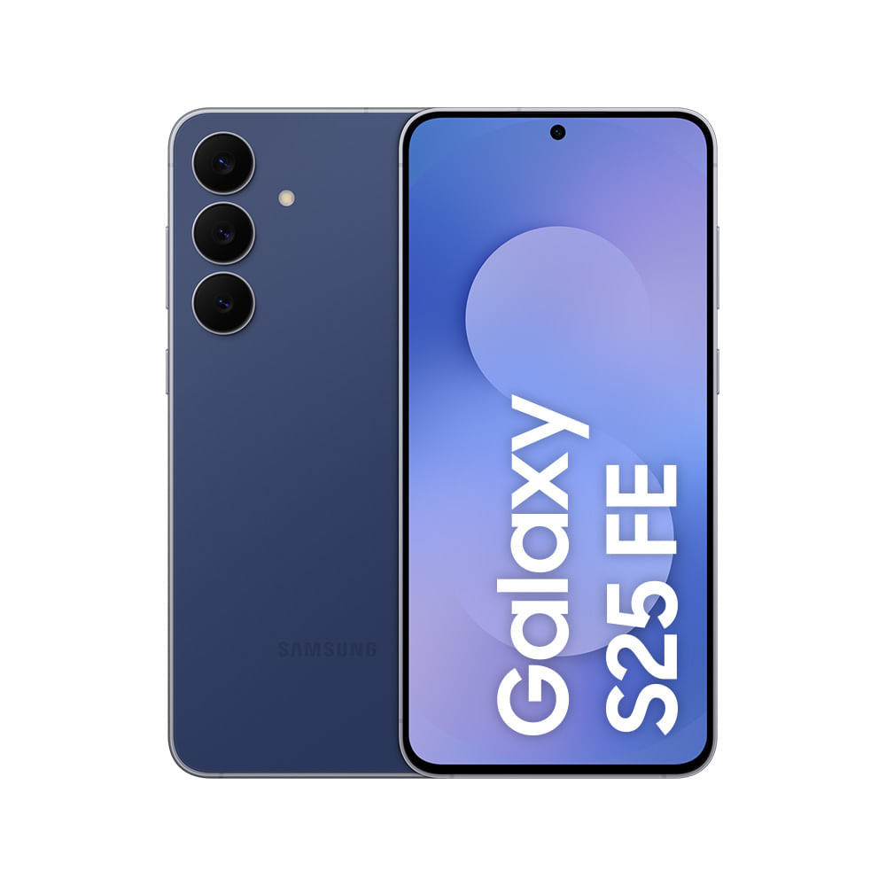 O que é Samsung Galaxy Tela Grande? Guia e Onde Comprar | BuscaProdutos