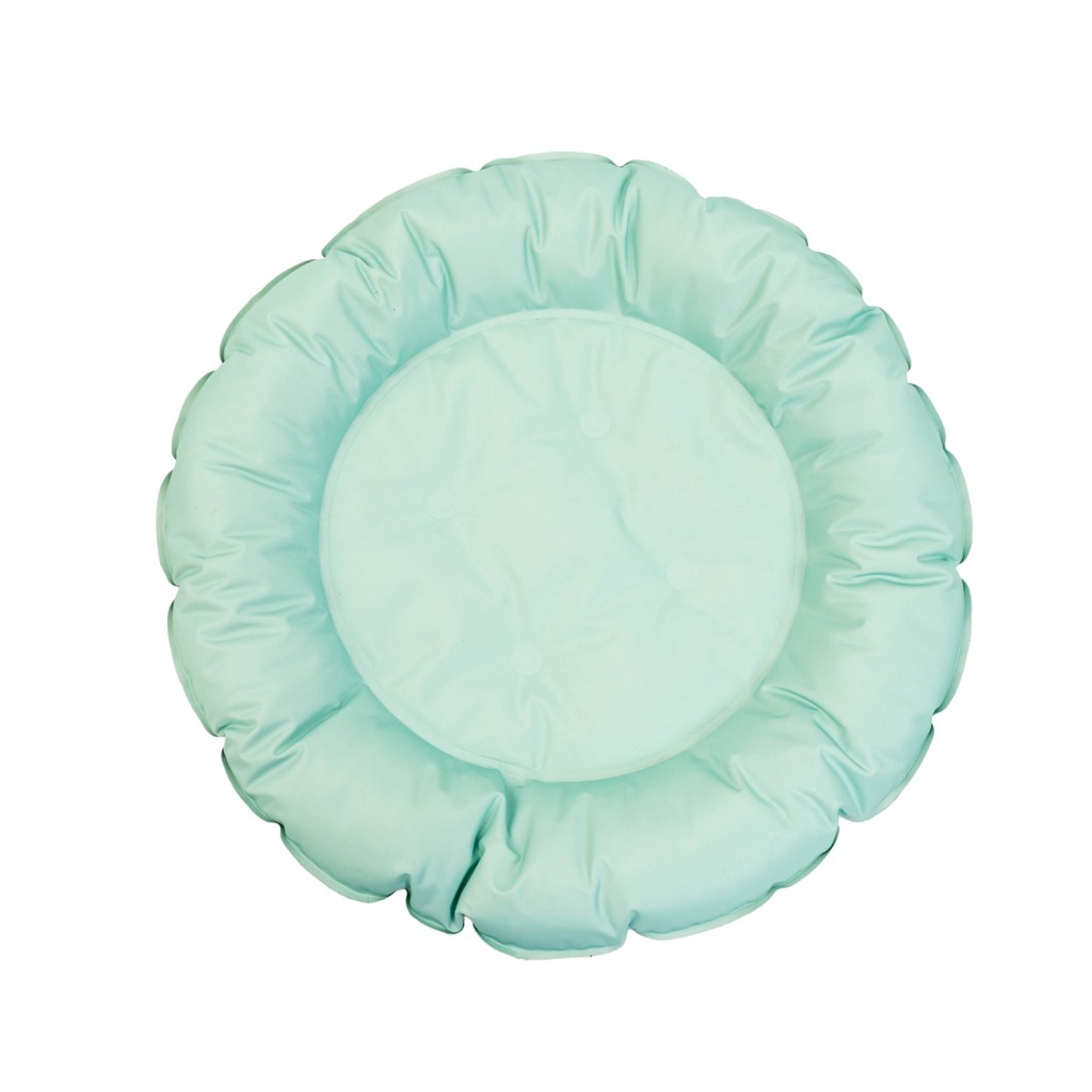 CAMA GELADA REFRESCANTE 2 FACES PARA PETS - OIKOS ANIMAL