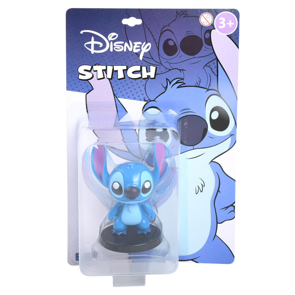 Bonecos Miniatura Disney CV245204 - Item Sortido em Oferta na Shopee