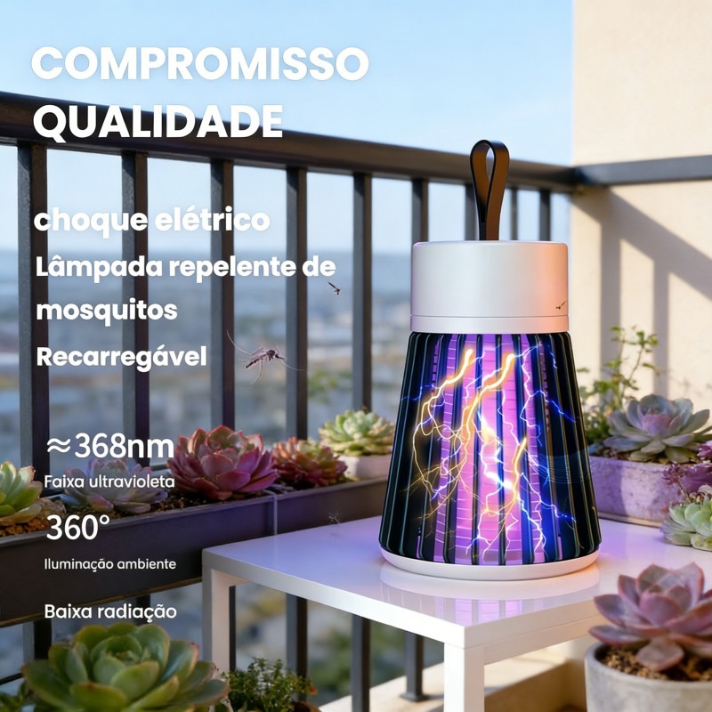 Imagem produto