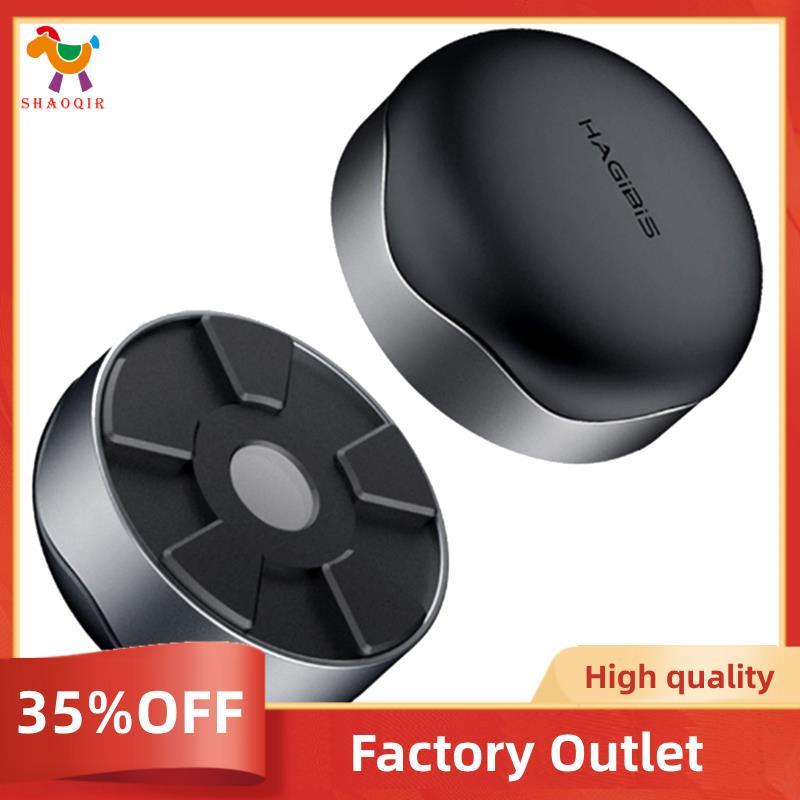 Suporte Refrigerador Portátil Com Almofada De Resfriamento Para Computador