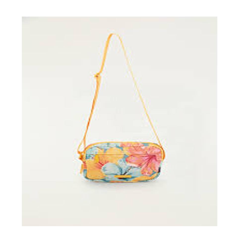 BOLSA FARM ZIRIGUIDUM PRAIA BAHIA THALIA