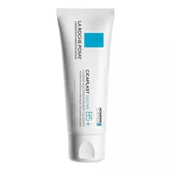 Cicaplast Baume B5+ Hidratante Multirreparador Com 40Ml