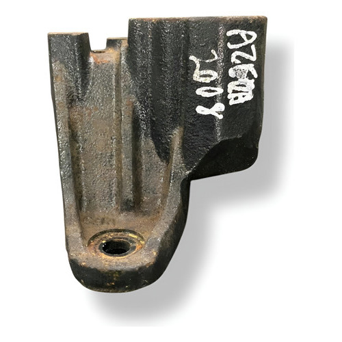 Suporte Coxim Motor Hyundai Azera 3.3 2007 2008 2009 2010