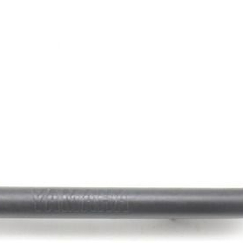 Cano Agua Frente Cabeçote  Yamaha R1 09a14 (24)