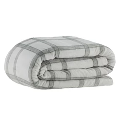 Cobertor Blanket Vintage Kacyumara Meris