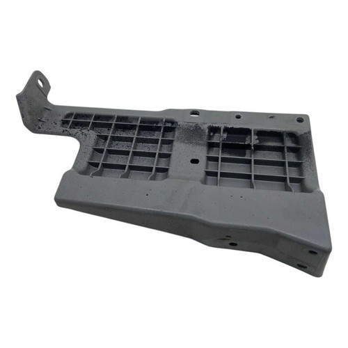 Suporte Esquerdo Parachoque Traseiro Kia Sorento 2008 -14536