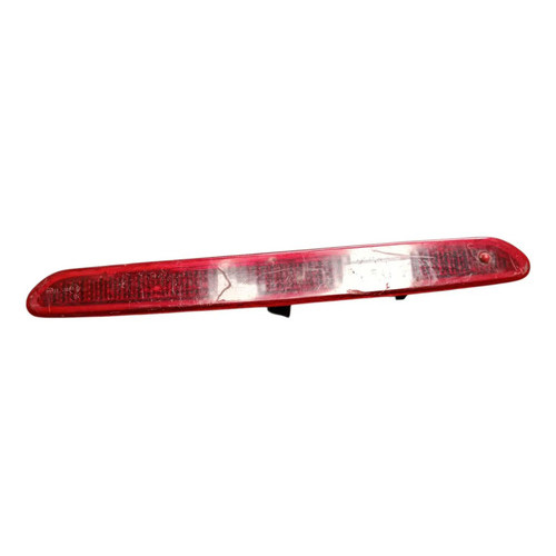 Break Light Peugeot 206 207 Sw 2005 2006 A 2013