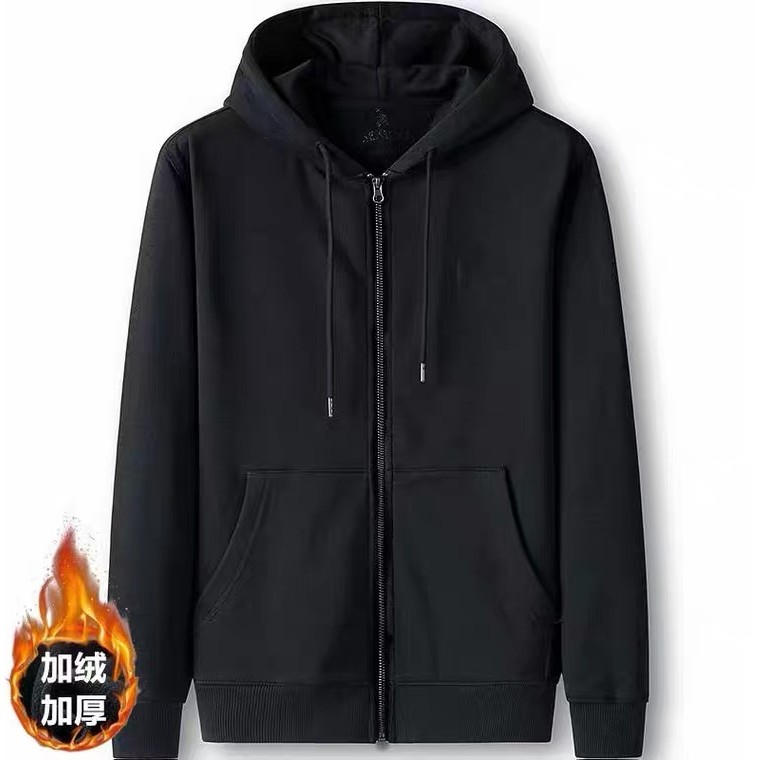 Liberação Vazamento Pick-up contador retiro pesado Shopping reverso moletom com capuz masculino inverno