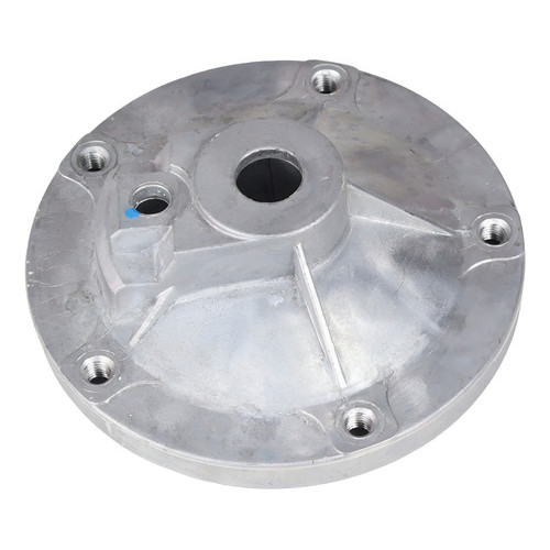 CUBO CESTO ELECTROLUX LT12F