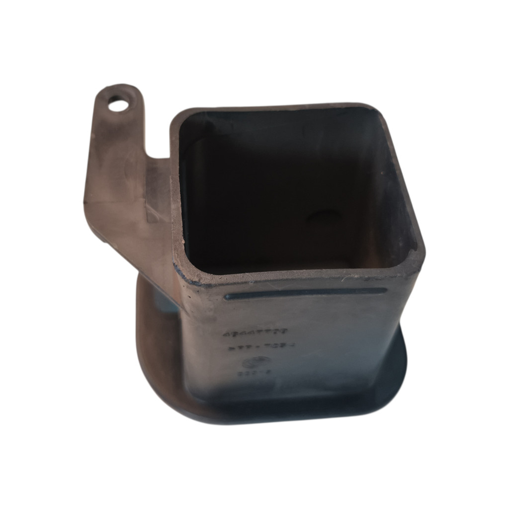 DUTO DIFUSOR DE AR DIREITA Fiat Palio 2001 2002 46447708