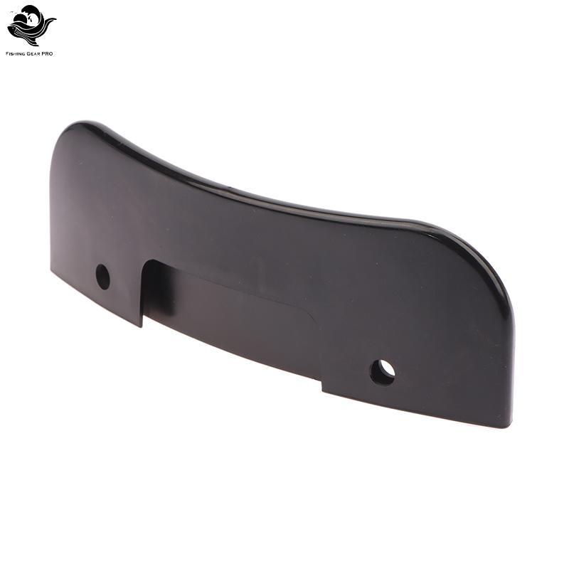 PFG Pá De Pressão Dos Pneus Manga Protetora Jantes Acessórios De Proteção Para Máquina De Remoção De FG