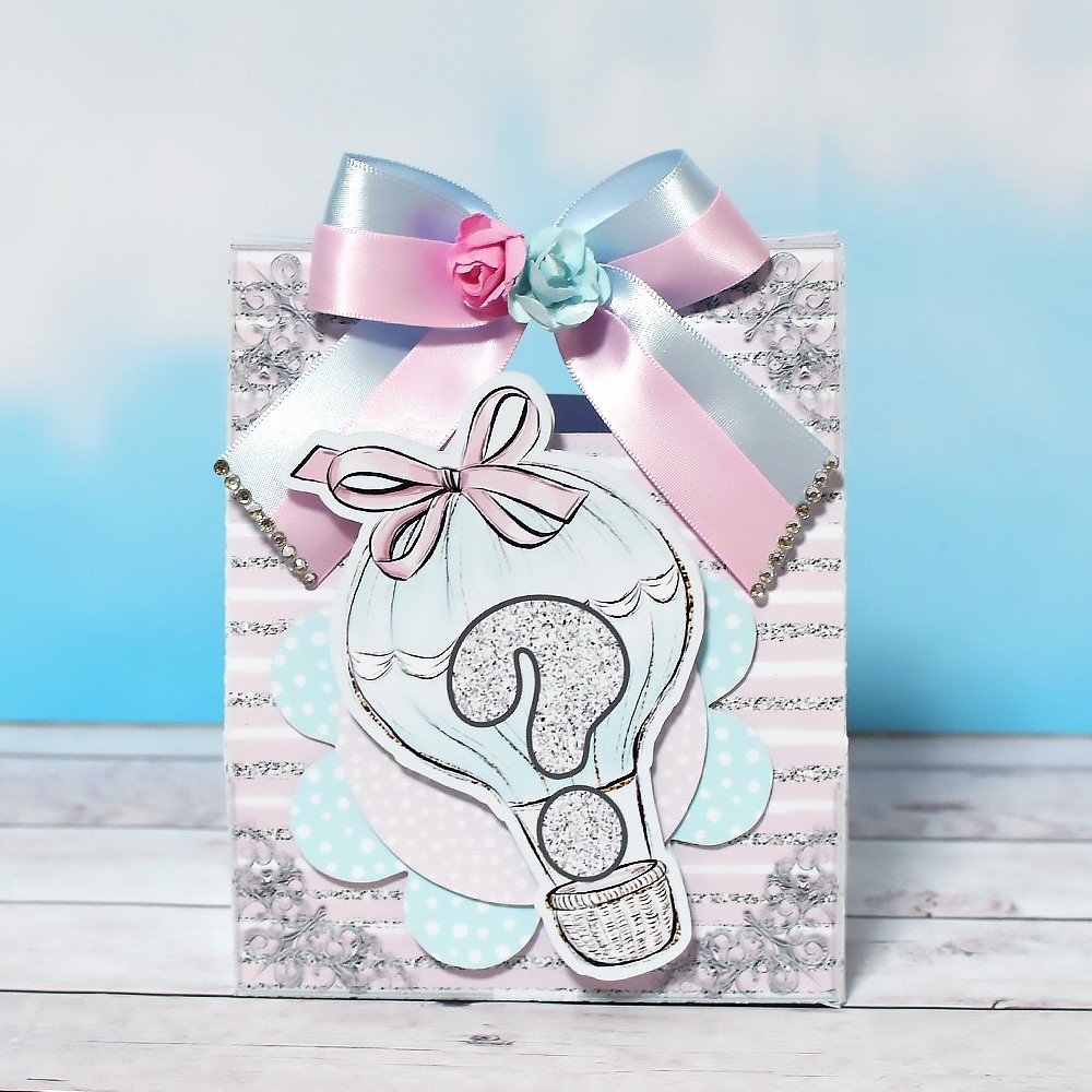 Caixinhas personalizadas, milk, cone, decoração Kit de festa aniversário Chá revelação tema elefante ou elefantinho