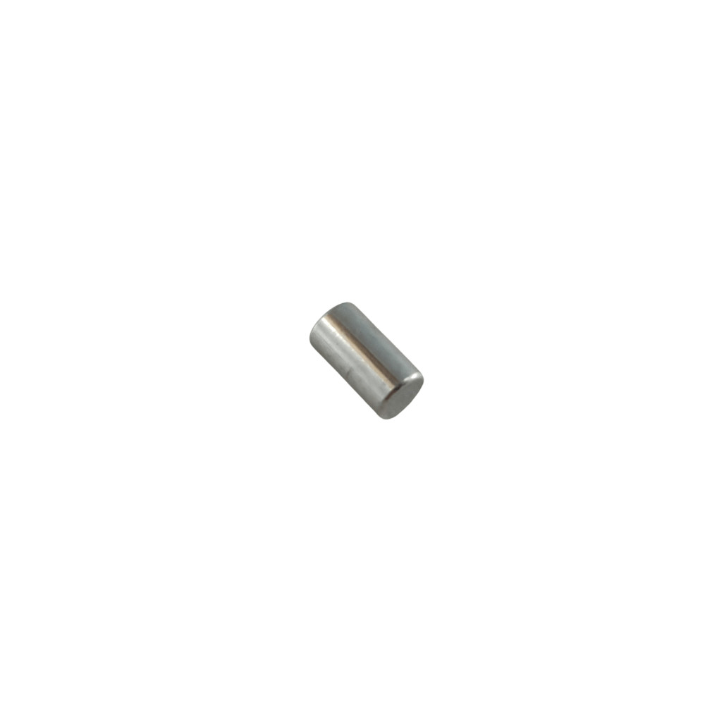 Pino P/ Serra DE Mesa BDTS1800 / STST1825 Black e Decker 5140148-47