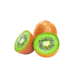 Kiwi Benassi 600g