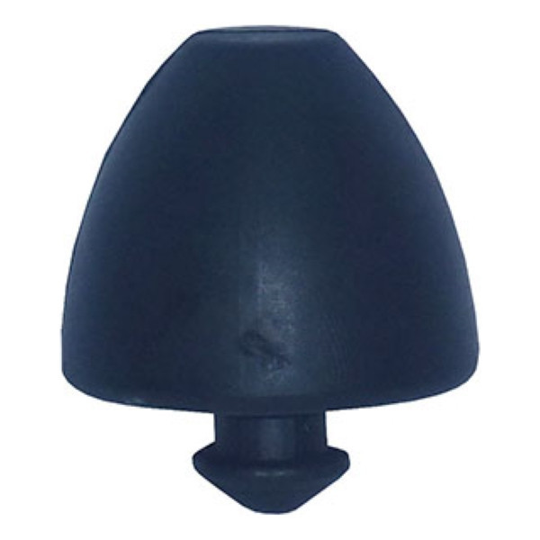 Batente Superior Suspensao Dianteira Iveco Daily 3510 3512 4