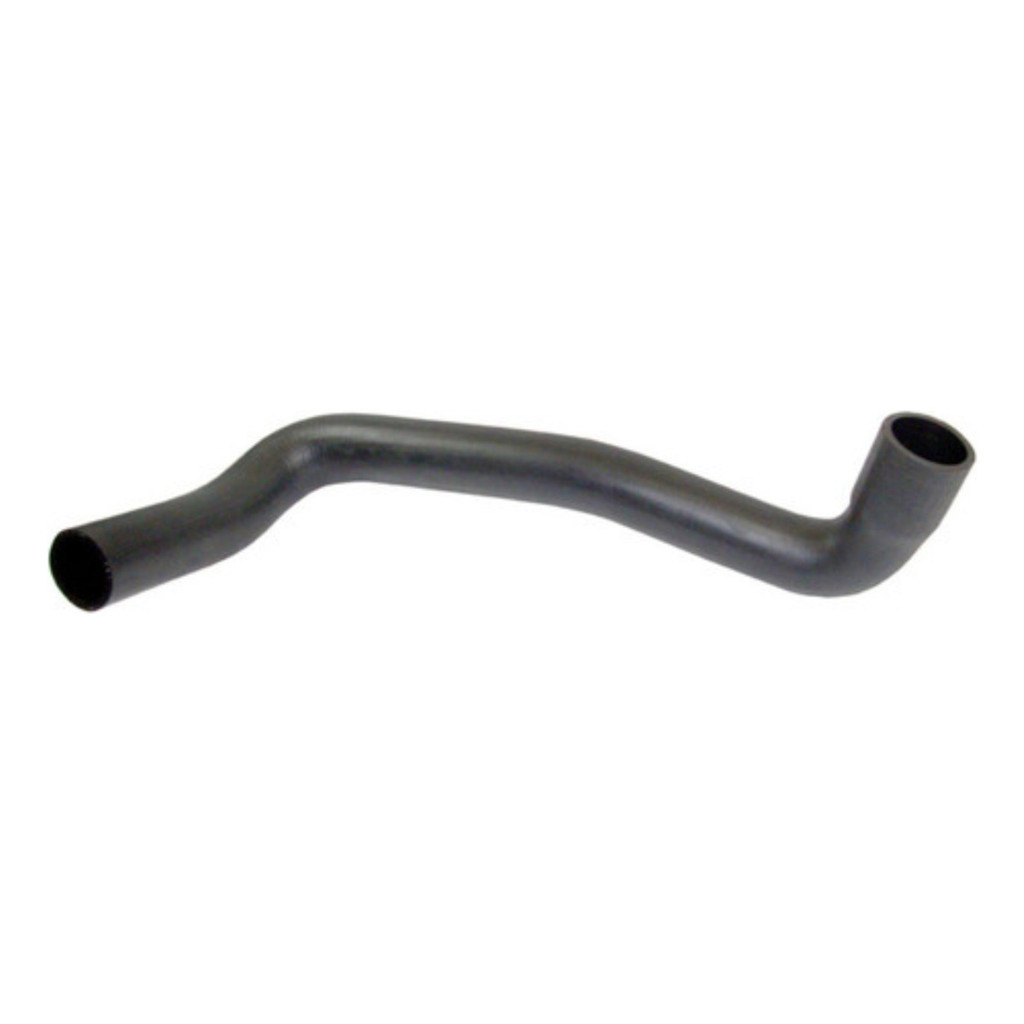 Mangueira Radiador Inferior Mercedes Acello 915c-9795011782