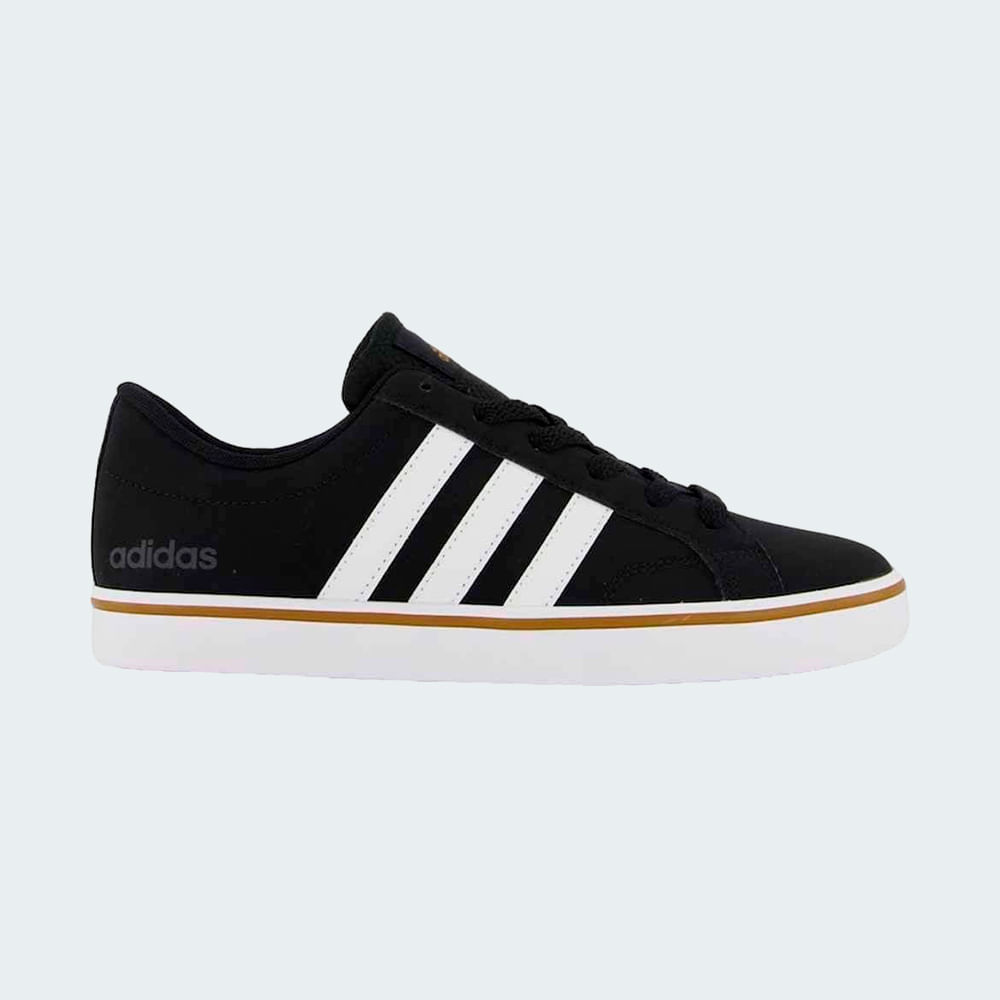 Tênis Adidas VS Pace 2.0 Masculino