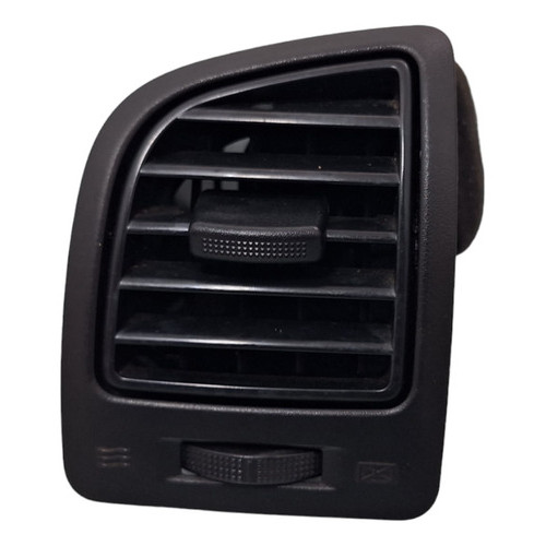 Difusor Ar Lateral Esquerdo Kia Picanto 2008 2009 2010 2011