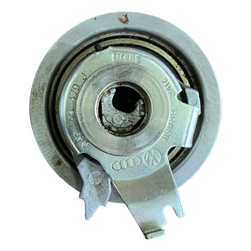 Tensor Correia Dentada Fox Gol Golf Up 04c-109-479j