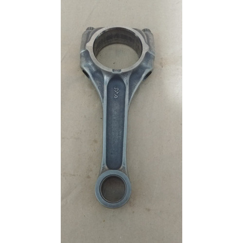 Biela Do Motor Mv Agusta F4 2012 Original