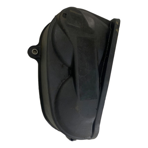 Capa Superior Correia Dentada Vw Gol G8 Fox Up 1.0 3cc 8801a