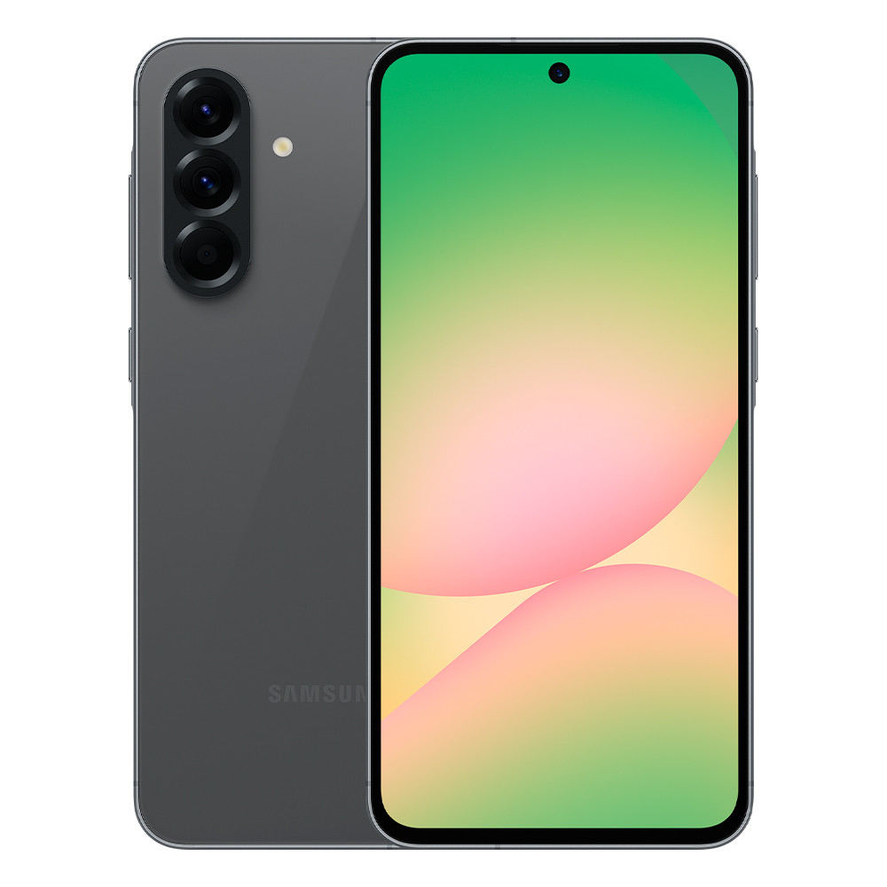 O que é Câmera Frontal Samsung A56? Guia e Onde Comprar | BuscaProdutos