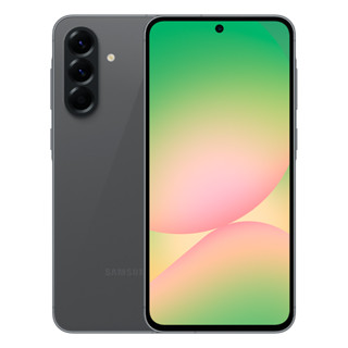 Smartphone Samsung Galaxy A56 5G 256GB 8GB RAM NFC Câmera Tripla 50MP Frontal 12MP Preto em Oferta na Shopee