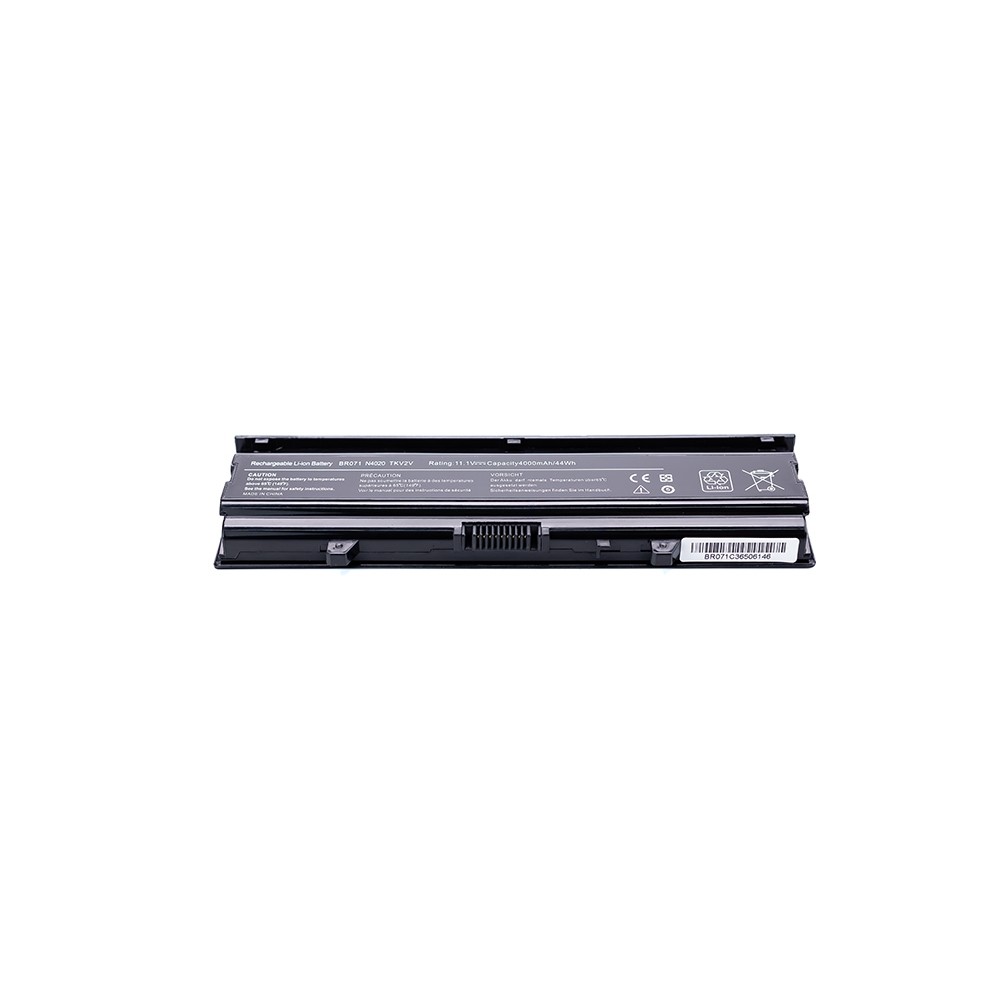 Bateria para Notebook Dell Inspiron 14-N4030 em Oferta na Shopee