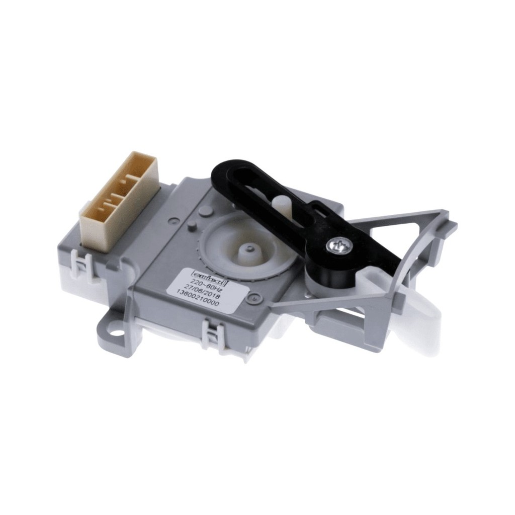 ATUADOR FREIO ELECTROLUX LTC15 LTR15 220V 64500662 EMICOL