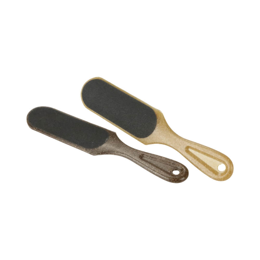 Lixa Marilú Pedicure PQ P/P Eco Line Refil Grosso 0510 em Oferta na Shopee