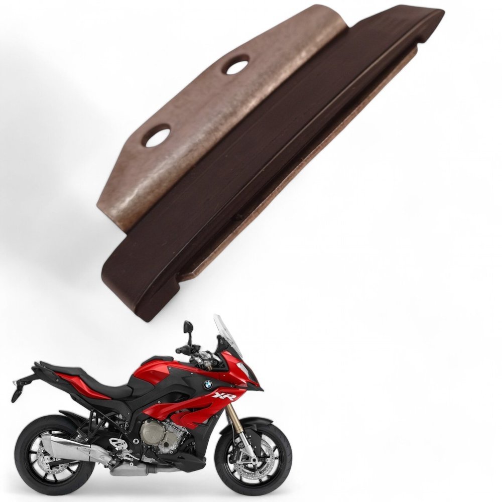 Guia Corrente Comando Superior Bmw S1000 Xr 2017