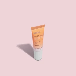 Balm Labial Hidratação e Volume Skin.q 7,5g