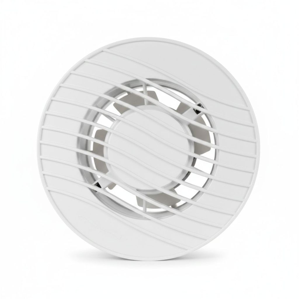 Exaustor Renovador Trocador de Ar Sicflux Mega 10 Bivolt em Oferta na Shopee